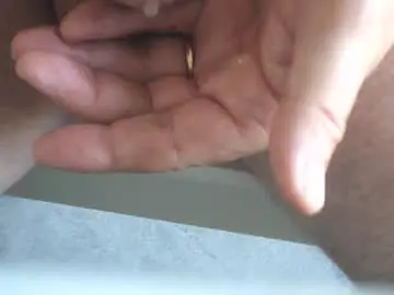 Chaturbate Watch Live Sex Cams of danyvdh