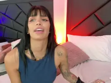 Chaturbate Adult Webcams of deuxgold