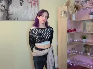 Chaturbate Watch Live Sex Cams of domoniqueberdes
