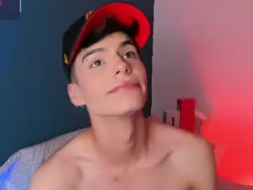 Chaturbate Live Porn of dulcey__