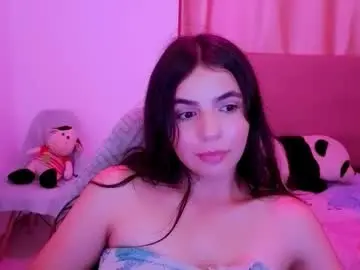 Chaturbate Free Live Porn of elenna_hotx