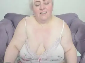 Chaturbate Free Porn Cam of fashiona