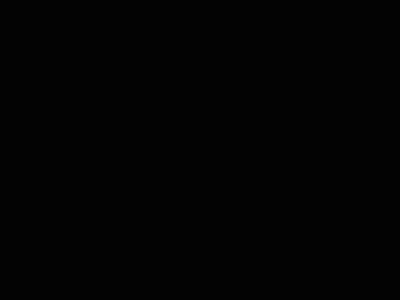 Chaturbate Free Porn Cam of feetrmistress