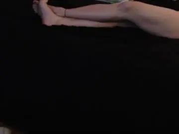 Chaturbate Best Webcam of feetrmistress