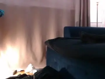 Chaturbate Best Webcam of feetrmistress