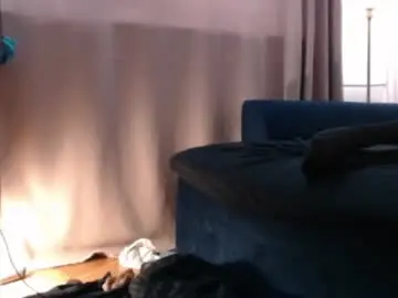 Chaturbate Watch Live Sex Cams of feetrmistress