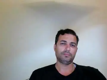 Chaturbate Private Sex Chat of genteldevil