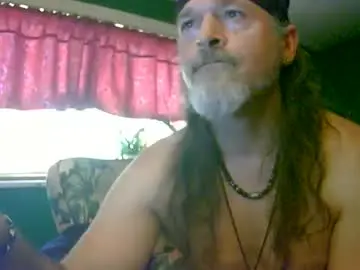 Chaturbate Watch Live Sex Cams of hippiedad333