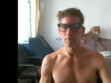 Chaturbate Best Webcam of jlmbud