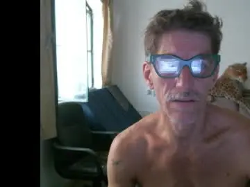 Chaturbate Nude Webcam of jlmbud