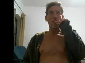 Chaturbate Live Sex Cam of jlmbud
