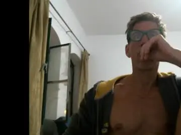 Chaturbate Best live sex cam show of jlmbud