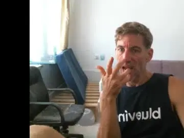 Chaturbate Live Sex of jlmbud