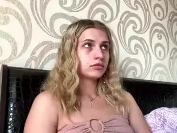 Chaturbate Adult Video Chat of juanastrefeler