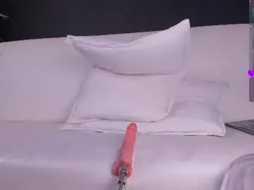 Chaturbate Private Sex Chat of justmolly_