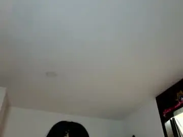 Chaturbate Sex Chat of kuma_cam