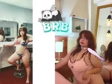 Chaturbate Sex Cam of mari_caroley6