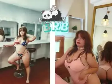 Chaturbate Best live sex cam show of mari_caroley6