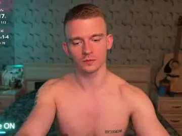 Chaturbate Sex Chat of marvelboy_