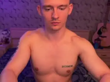 Chaturbate Sex Chat of marvelboy_