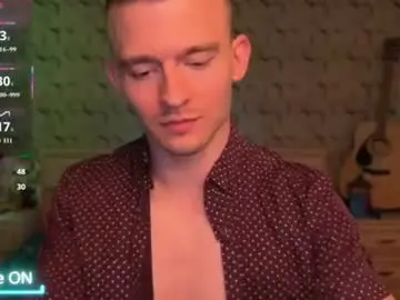 Chaturbate Best Webcam of marvelboy_