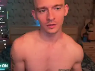 Chaturbate Free Porn Cam of marvelboy_