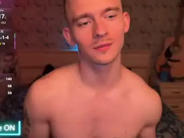 Chaturbate Best Webcam of marvelboy_