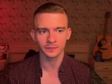 Chaturbate Private Sex Chat of marvelboy_
