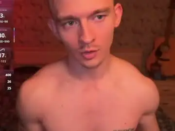 Chaturbate Live Sex of marvelboy_