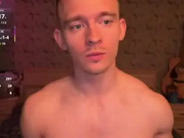 Chaturbate Best Webcam of marvelboy_
