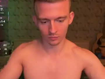 Chaturbate Free Porn Cam of marvelboy_