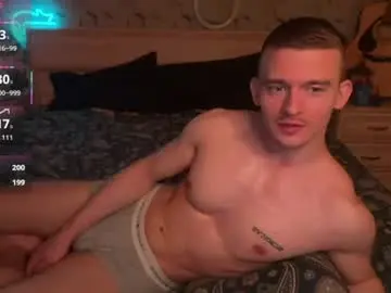 Chaturbate Private Sex Chat of marvelboy_