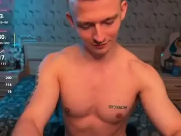 Chaturbate Live Sex of marvelboy_