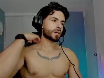 Chaturbate Watch Live Sex Cams of maxtowers