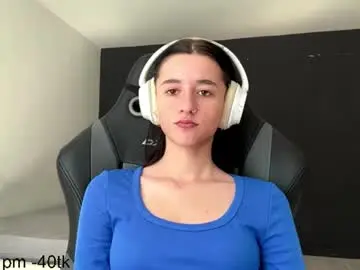 Chaturbate Best Webcam of merrillnoorigian