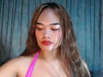 Chaturbate Sex Chat of misssexyamber