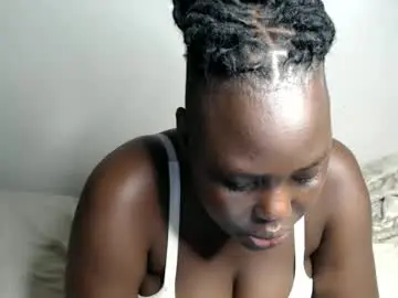 Chaturbate Sex Cam of molly_navi