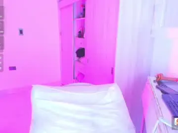 Chaturbate Adult Webcams of nattasha_dior