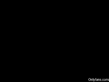 Chaturbate Free Live Porn of pretties_nay