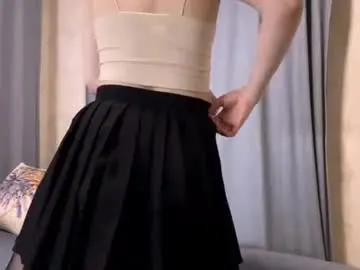 Chaturbate Watch Live Sex Cams of satin__rose