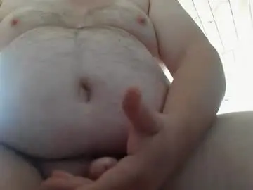 Chaturbate Free Porn Cam of slutty_whore