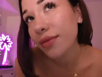 Chaturbate Live Sex of va1erie