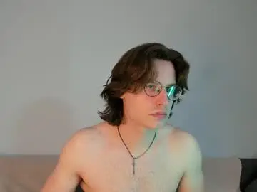 Chaturbate Best live sex cam show of valo_cross