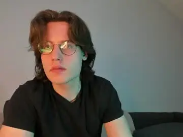 Chaturbate Free Porn Cam of valo_cross