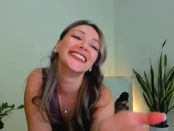 Chaturbate Sex Chat of worldsbaby