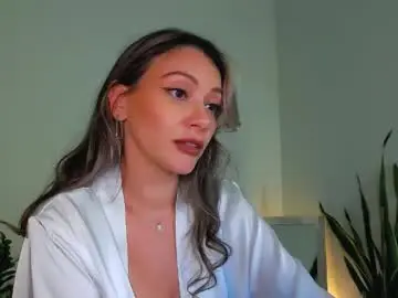 Chaturbate Free Porn Cam of worldsbaby