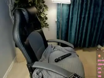 Chaturbate Best live sex cam show of zenapallmer