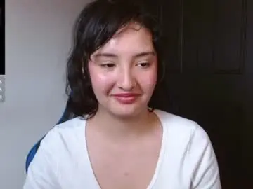 Chaturbate Live Sex of alexaa08