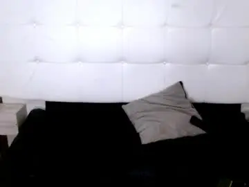Chaturbate Free Live Porn of allan_collins_