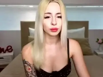 Chaturbate Best live sex cam show of bella_crazyy
